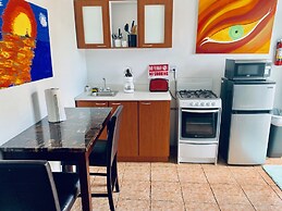 Ventana al Atlantico at Arecibo 681 Ocean Drive