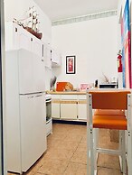 Ventana al Atlantico at Arecibo 681 Ocean Drive