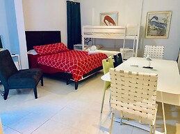 Ventana al Atlantico at Arecibo 681 Ocean Drive