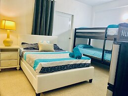 Ventana al Atlantico at Arecibo 681 Ocean Drive