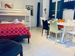 Ventana al Atlantico at Arecibo 681 Ocean Drive