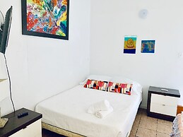 Ventana al Atlantico at Arecibo 681 Ocean Drive