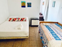 Ventana al Atlantico at Arecibo 681 Ocean Drive