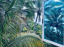 Ventana al Atlantico at Arecibo 681 Ocean Drive