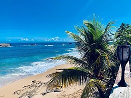 Ventana al Atlantico at Arecibo 681 Ocean Drive