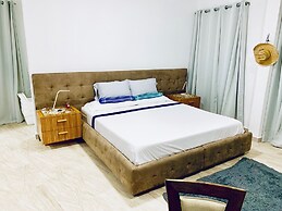 Ventana al Atlantico at Arecibo 681 Ocean Drive