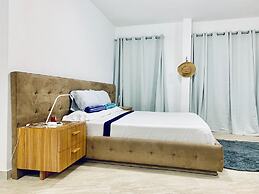 Ventana al Atlantico at Arecibo 681 Ocean Drive