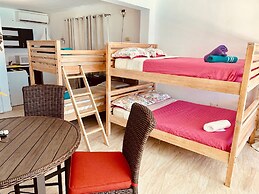 Ventana al Atlantico at Arecibo 681 Ocean Drive