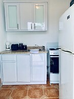 Ventana al Atlantico at Arecibo 681 Ocean Drive