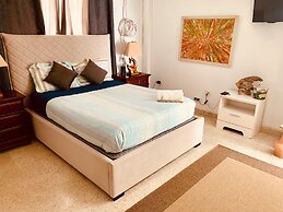 Ventana al Atlantico at Arecibo 681 Ocean Drive