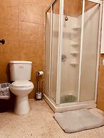 Ventana al Atlantico at Arecibo 681 Ocean Drive