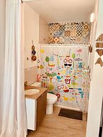 Ventana al Atlantico at Arecibo 681 Ocean Drive