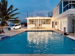 Ventana al Atlantico at Arecibo 681 Ocean Drive