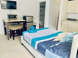 Ventana al Atlantico at Arecibo 681 Ocean Drive