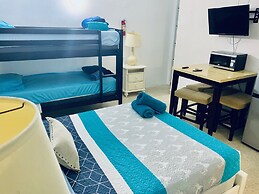 Ventana al Atlantico at Arecibo 681 Ocean Drive