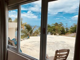 Ventana al Atlantico at Arecibo 681 Ocean Drive