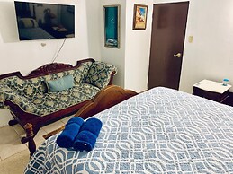 Ventana al Atlantico at Arecibo 681 Ocean Drive