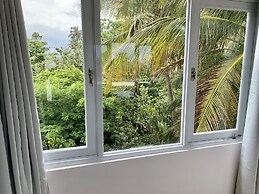 Ventana al Atlantico at Arecibo 681 Ocean Drive