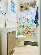 Ventana al Atlantico at Arecibo 681 Ocean Drive