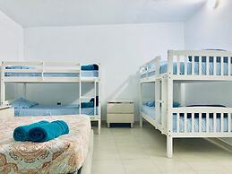 Ventana al Atlantico at Arecibo 681 Ocean Drive