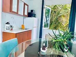 Ventana al Atlantico at Arecibo 681 Ocean Drive