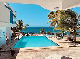 Ventana al Atlantico at Arecibo 681 Ocean Drive