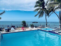 Ventana al Atlantico at Arecibo 681 Ocean Drive