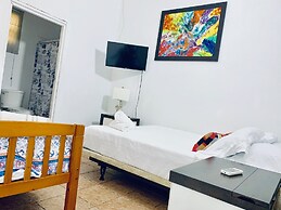 Ventana al Atlantico at Arecibo 681 Ocean Drive