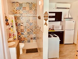 Ventana al Atlantico at Arecibo 681 Ocean Drive