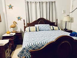 Ventana al Atlantico at Arecibo 681 Ocean Drive