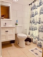 Ventana al Atlantico at Arecibo 681 Ocean Drive