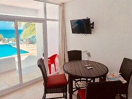 Ventana al Atlantico at Arecibo 681 Ocean Drive