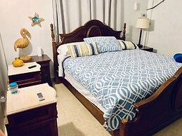 Ventana al Atlantico at Arecibo 681 Ocean Drive