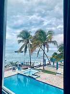 Ventana al Atlantico at Arecibo 681 Ocean Drive