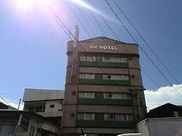 GV Hotel Pagadian