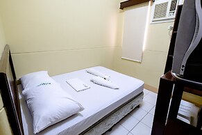 GV Hotel Pagadian