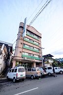 GV Hotel Pagadian