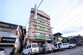 GV Hotel Pagadian