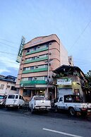 GV Hotel Pagadian