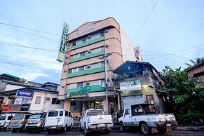 GV Hotel Pagadian