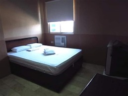 GV Hotel Pagadian