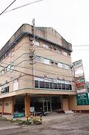 GV Hotel Sogod