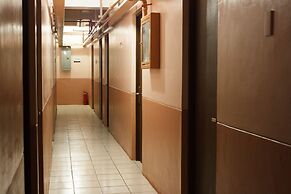 GV Hotel Sogod