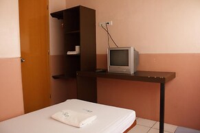 GV Hotel Sogod