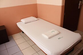 GV Hotel Sogod