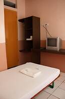 GV Hotel Sogod