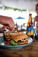 Manta Dive Gili Trawangan Resort