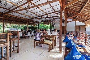 Manta Dive Gili Trawangan Resort