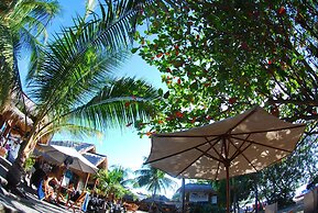 Manta Dive Gili Trawangan Resort