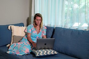 Manta Dive Gili Trawangan Resort